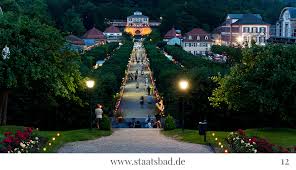 Badeurlaub Auf Die Bayerische Art In Bad Bruckenau Lokale Nachrichten Aus Stadt Und Landkreis Schweinfurt