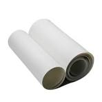 Food Grade Polystyrene Roll Sheets for Vacuum Forming