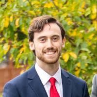 Alexander Wurst's Instagram, Twitter & Facebook