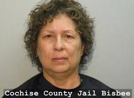 UPDATE: SV contractor gets prison time for two felonies