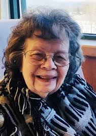 Beverly Wells Obituary (2022)