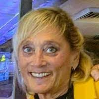 Patricia Kuehner's Instagram, Twitter & Facebook