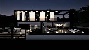 Molto importante nel progetto di una casa unifamiliare a due piani è anche la disposizione dei vani delle porte, che dovrebbero essere sempre posizionati sempre a destra dei in questo libro di idee vi mostreremo 5 case di due piani, da cui lasciarvi ispirare per progettare la vostra. Pin Su Progettazione Architettonica Bim