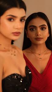 Duha Fine Jewellery (@duhafinejewellery) · Instagram 照片和视频