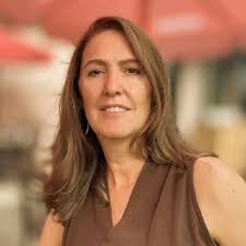 Super happy to announce that I graduated from the University of Tampa