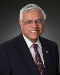 Physics & Astronomy Directory