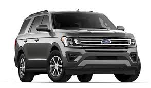 Aug 10, 2021 · ford is set to release the upgraded 2022 ford expedition this fall. Ford Expedition Xl 2022 Price In Turkey Features And Specs Ccarprice Try
