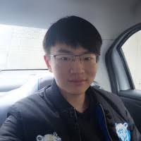 80+ "左源" profiles