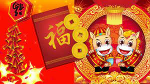 Ngay từ đầu phiên 22/4, cổ phiếu hag của hoàng anh gia lai đã giảm kịch biên độ xuống giá sàn 5.410 đồng. Happy New Year In Chinese How To Say It And Other Greetings Huffpost Canada Life