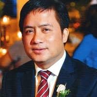 70+ "Jun Castro" profiles