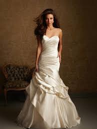 2020 popular 1 trends in home & garden, women's clothing, mother & kids, weddings & events with color cream dresses and 1. Wedding Dresses Cream Colored Wedding Dresses