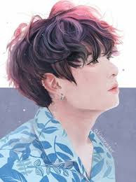 Foto jungkook jungkook fanart foto bts jungkook abs jeon jungkook hot jungkook cute bts taehyung namjoon jung kook tiktok cindy :d (@chindae) has created a short video on tiktok with music original sound. Si No Quieres Que Publique Tu Pin Dimelo Y Lo Borro If You Do Not Want Me To Publish Your Pin Tell Me And Delete It Fanart Gambar Orang Animasi