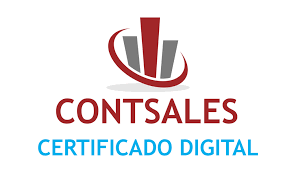 Ele garante segurança, confiabilidade e autenticidade nas como instalar o certificado digital a1? Adquira Seu Certificado Digital E Cnpj E Cpf A1 E A3