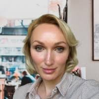 30+ Profile mit dem Suchbegriff „Kamara“