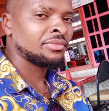 Daniel Kiarie (@daniel.kiarie.7967) • Facebook