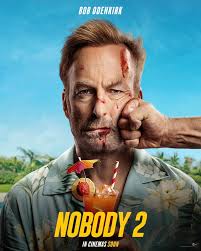 Olympus Theatres added a new photo — at...