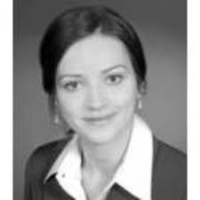 Duże zdjęcie dostępne za opłatą. Alesia Dawidowicz Associate Im Majid Al Futtaim Trust Xing