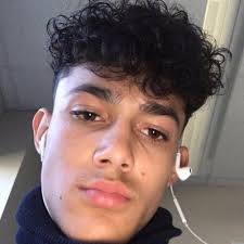 Avery Irwin (@avery_irwin)