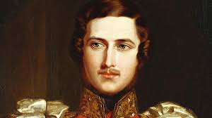 Prince Albert by AN Wilson review — how Victoria's consort kept the royals  in business