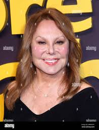 Marlo hi-res stock photography and images