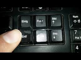 Gelöschte dateien am mac wiederherstellen, sollte kein großes drama sein, wenn sie wissen wie es funktioniert. Endgultig Aus Dem Papierkorb Geloschte Dateien Wiederherstellen Bilder Dokumente Videos Daten Youtube