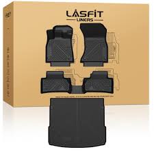 Image result for Soul Mat 2017 Audi