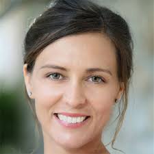 کتاب های ونسا دیفن باخ