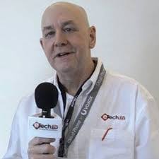 David Buzzelli's Instagram, Twitter & Facebook