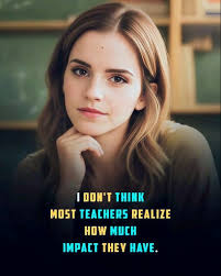 Happy Teachers Day to unsung heroes of the world