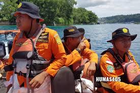 Korban terbaru adalah abk asal bitung bernama fredrick bidori. Sar Dapat Laporan Delapan Orang Hilang Saat Memancing Di Manokwari Antara News Makassar