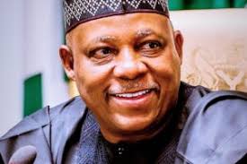 NGO trains 210 Bauchi widows, divorcees