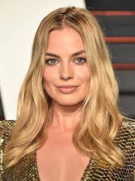 Every Lipstick Celebs Wore