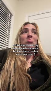 Part 2 finally🥰 ο λευκός πύργος στο summoners rift😂 #leagueoflegends...