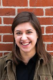 Shea Arts and Learning