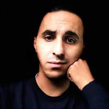 2019 LLVM Developers' Meeting: Directory