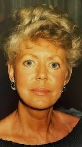 Louise Neff Obituary (2020)