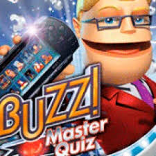 Sorry americans, only british people will get at least 70% on this quiz tal garner. Buzz Master Quiz Psp Ps Vita Psp Buy Online And Track Price History Ps Deals Australia