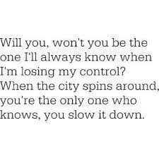 Pin On Quotes