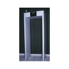 When deciding where to buy your metal having a local metal detecting store is also nice when you need to replace a digger or coil cover for next weekend's hunt, and you can drop by and get. Artificial Imitation Metal Detector Porch Largest Airport Station Style Store Eclats Antivols