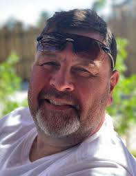 Obituary information for Jamie Kenneth Mertens