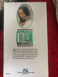 Hubungan mereka begitu dekat dan sulit untuk. Preloved Novel Terbitan Creative Rm5 Only Books Stationery Books On Carousell
