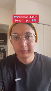 Todd Brunty Sailne Michigan