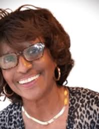 Abbie Lou Shaw Obituary