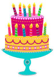Birthday cake clipart card thank you, hello, or i love you, custom greeting cards are thoughtful gifts that are always the perfect way to express yourself.dimensions: Free Cake Images Birthday Cake Clip Art Birthday Cake With Candles Birthday Cake Illustration