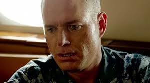 The Last Ship" Don't Look Back (TV Episode 2016)