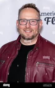 Harold joe hi-res stock photography and images