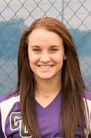 Causin' Chaos Fastpitch Softball