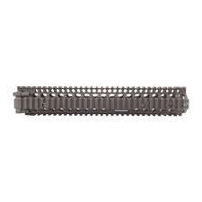 For the cost of a daniel defense ar they should include this wrench with the rifle. Daniel Defense Brownells Deutschland