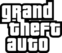 Grand Theft Auto Series Grand Theft Auto Grand Theft Auto Series Grand Theft Auto 3