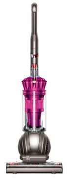 Dyson ball animal upright vacuum cleaner, $599. We Rate The Best Vacuum For Pet Hair Available In 2020